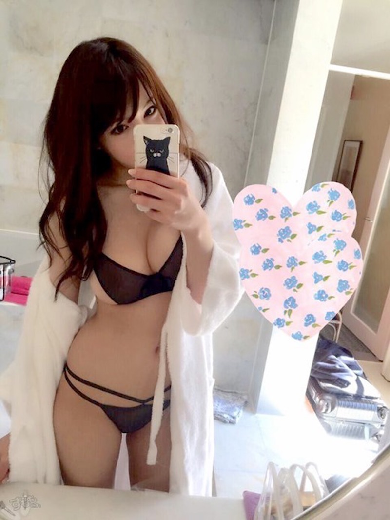 171754goz1t087mw8djw1a.jpeg 171754goz1t087mw8djw1a.jpeg