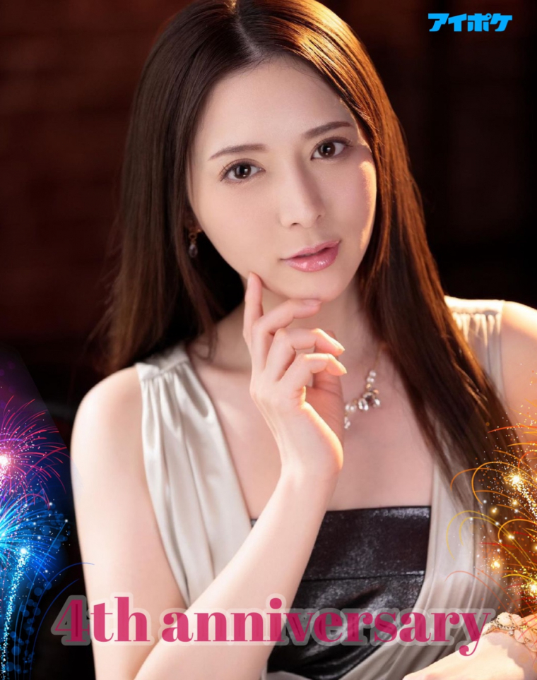 FDC9Xv9agAEeIdh.jpeg FDC9Xv9agAEeIdh.jpeg