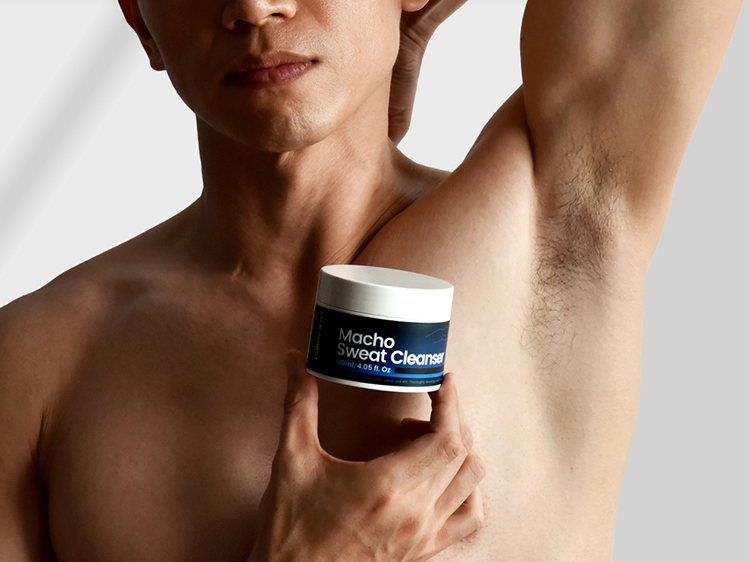 image14.jpeg image14.jpeg