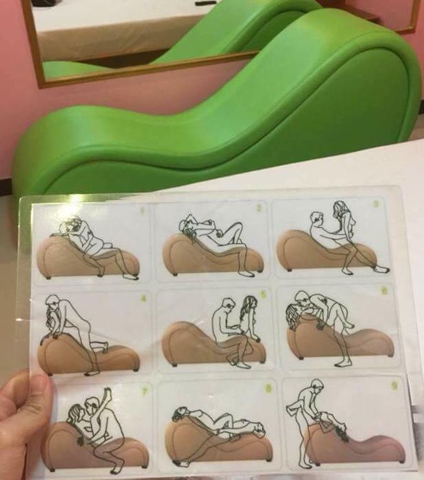 情趣沙發.jpg 情趣沙發.jpg