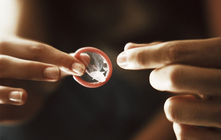 condom-stealthing-study.jpg condom-stealthing-study.jpg