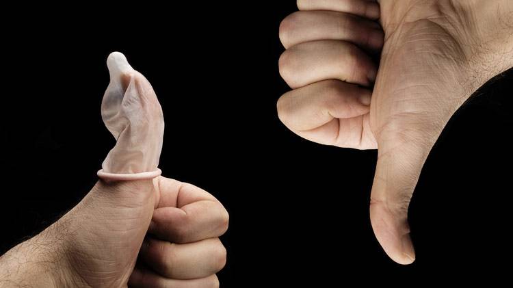 stealthing_750_042417040618.jpg stealthing_750_042417040618.jpg