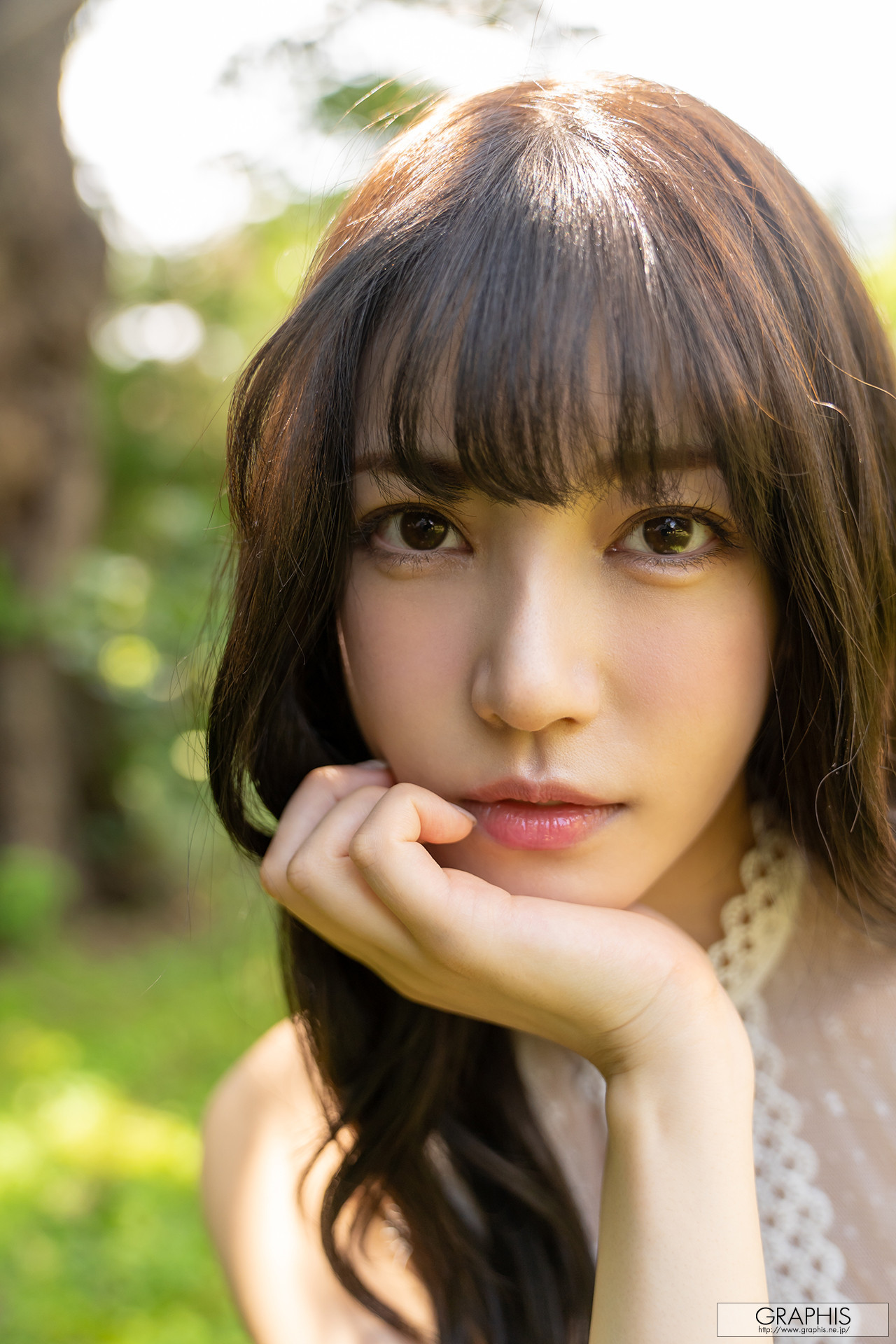 社群復活后、枫カレン(枫花恋)做了这些事⋯