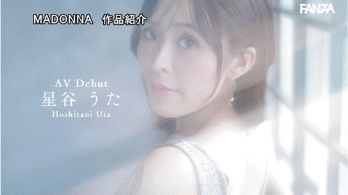 有着美颜、美巨乳的赛车女王！「I罩杯诱惑胴体」超撩人！